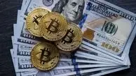  آمریکا مدعی توقیف یک میلیارد دلار ارز دیجیتال ایرانی‌ها شد