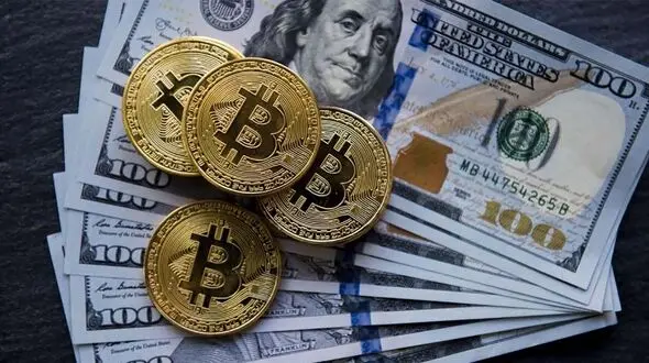 آمریکا مدعی توقیف یک میلیارد دلار ارز دیجیتال ایرانی‌ها شد