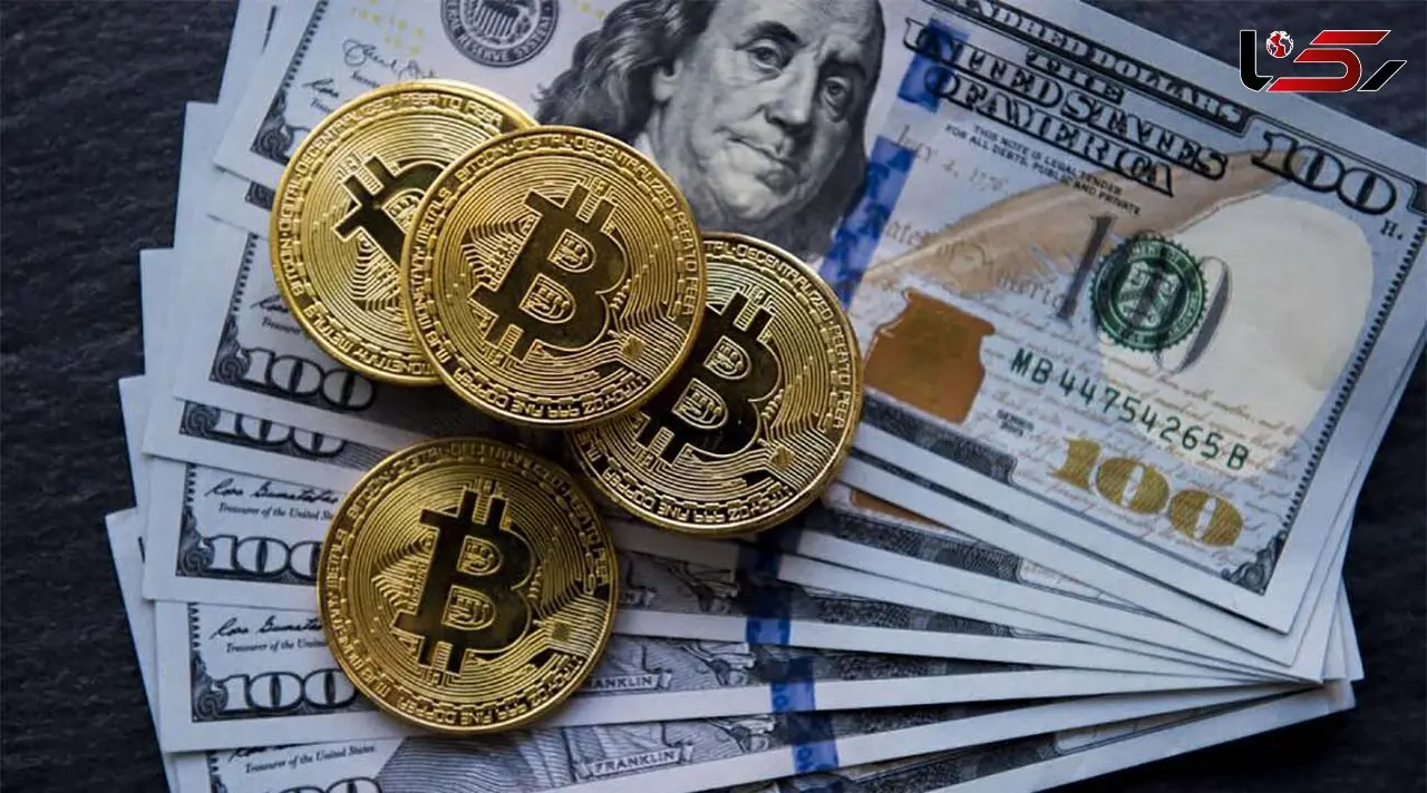  آمریکا مدعی توقیف یک میلیارد دلار ارز دیجیتال ایرانی‌ها شد