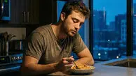 دیر غذا خوردن فقط چاق تان می کند یا روی روان تان هم اثر دارد؟