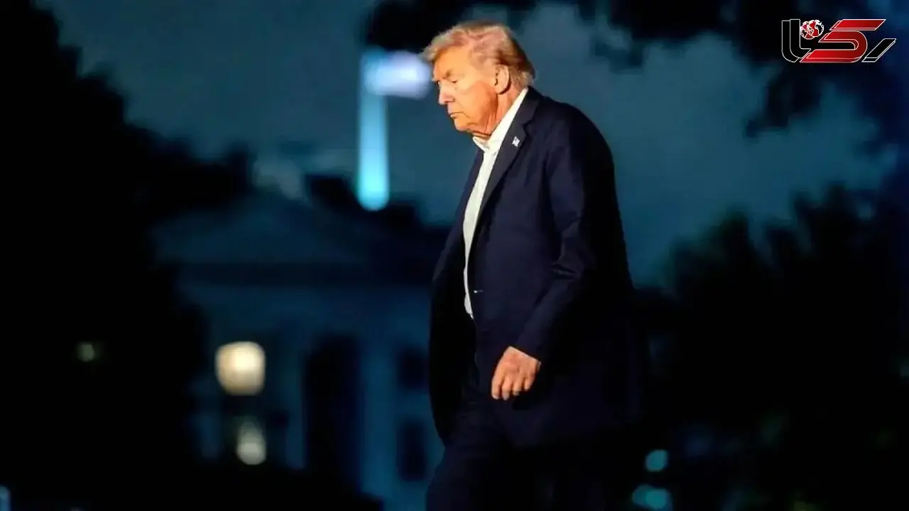 The New Middle East Order in Trump’s Style: Why the Iran Challenge Persists