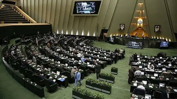 ثبت نام داوطلبان با تجربه سه دوره نمایندگی در انتخابات مجلس ممنوع شد