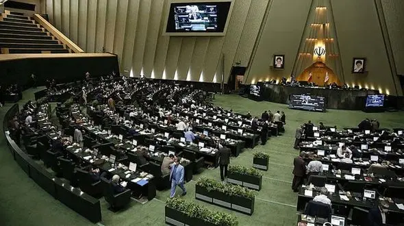 دو سال اضافه سنوات خدمت بازنشستگی در سال 1402 تصویب شد