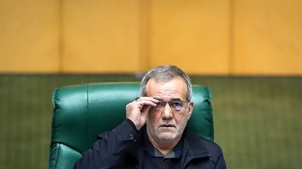 ماجرای موتورسواری دختر نایب رئیس مجلس شورای اسلامی چه بود؟