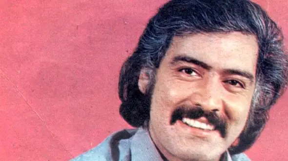 تیپ اروپایی «مرتضی عقیلی، ناصر ملک‌ مطیعی و منوچهر وثوق»؛ دهه 50