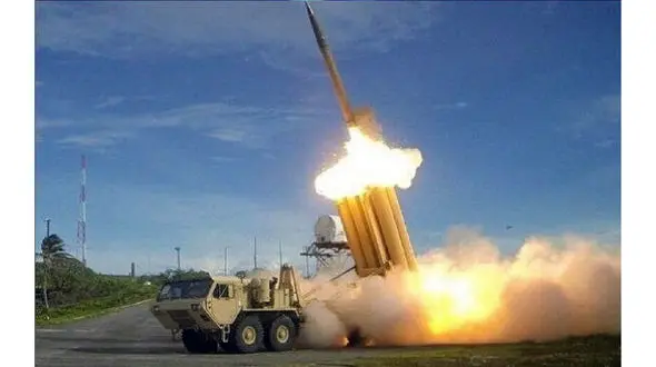 محدودیت‌های سامانه تاد لو رفت