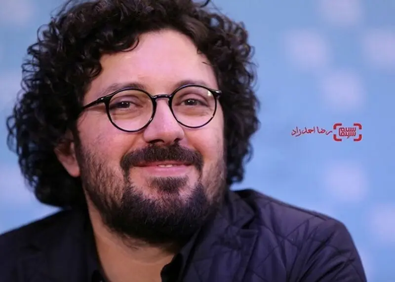 هدیه تهرانی
