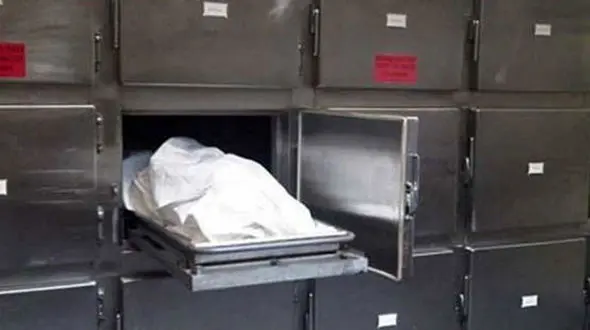 مرگ 2 مازندرانی در درگیری مسلحانه با پلیس / عاقبت تلخ سنگ پرانی و شلیک 60 روستایی به پلیس