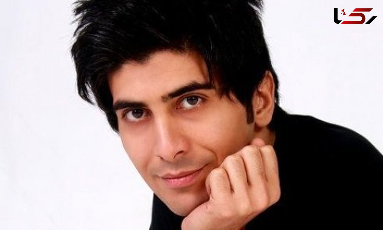 خواننده ایرانی بعد از ۹ سال‌ مجوز خواندن گرفت +عکس 