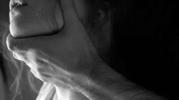 قتل ملیکا 30 ساله به خاطر تن ندادن به پیشنهاد همخوابی با قاتل بی رحم / آمریکا