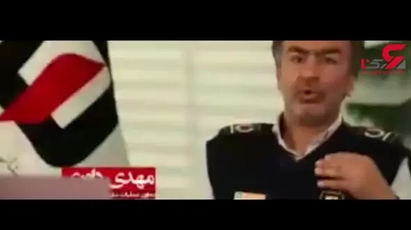 ناگفته هایی از فاجعه ساختمان پلاسکو بعد از 2 سال + فیلم 
