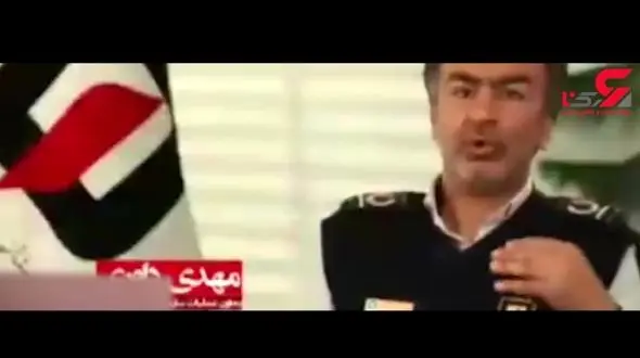 ناگفته هایی از فاجعه ساختمان پلاسکو بعد از 2 سال + فیلم 