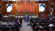 واکنش پزشکی قانونی به ادعای نجفی در دادگاه دیروز