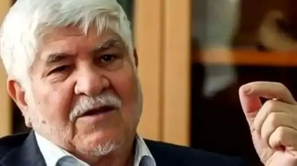 دلیل افزایش تورم و ارتباط آن با قیمت دلار و سکه چیست؟