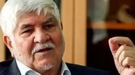 دلیل افزایش تورم و ارتباط آن با قیمت دلار و سکه چیست؟