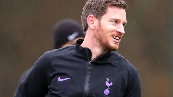 حمله مسلحانه به خانه یک بازیکن فوتبال