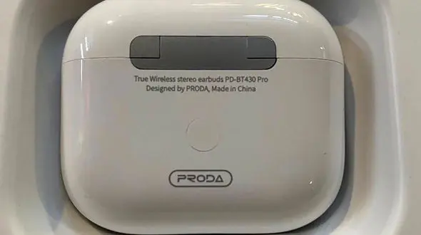 راهنمای خرید بهترین ایرپاد و هندزفری بلوتوثی در ایران / فروردین 1404