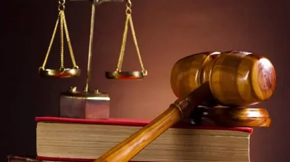  2 طایفه  پمپ بنزین را به آتش کشیدند / در جاسک رخ داد