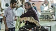 ترانه جدید محسن چاوشی برای سریال سایه بان +فیلم