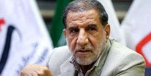 کوثری: فعال‌سازی مکانیسم ماشه آب در هاون کوبیدن غرب است
