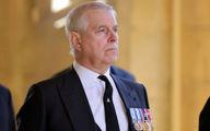 York MP Urges Royal Family to Clarify Source of Prince Andrew’s £12m Settlement Payment
