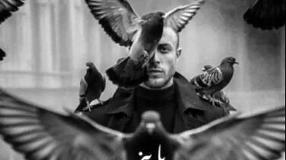 دانلود آهنگ جذاب «پاییز» از مسیح/ بعد تو همه برگا ریخت زود...بعد تو برا من پاییز بود...همش بارون اشک + متن آهنگ