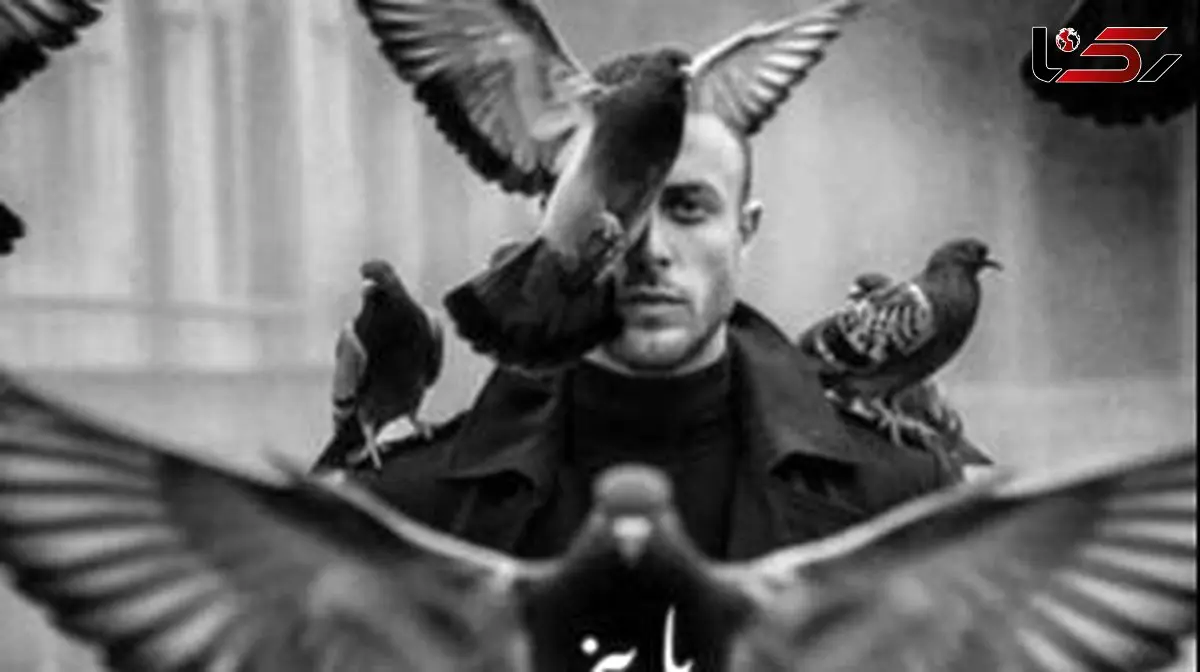 دانلود آهنگ جذاب «پاییز» از مسیح/ بعد تو همه برگا ریخت زود...بعد تو برا من پاییز بود...همش بارون اشک + متن آهنگ