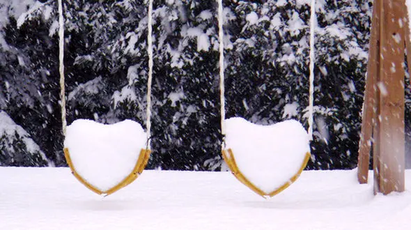 چرا برخی از زن و شوهرها از هم سرد می شوند؟