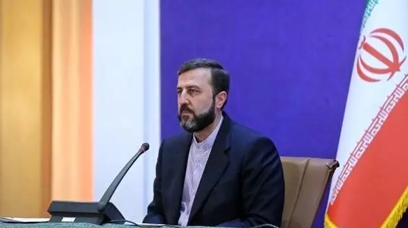 بازی خطرناک اسنپ‌بک، روابط ایران و آژانس را تهدید می‌کند