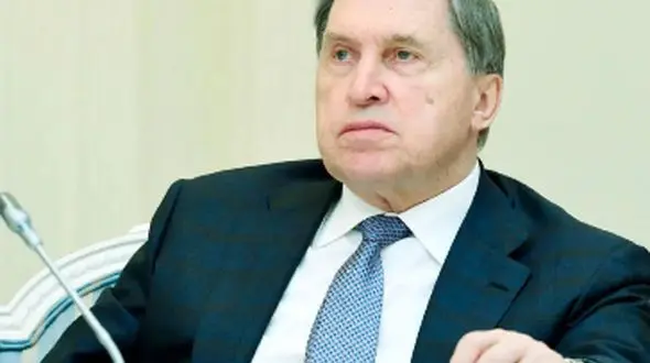 گفتگوی مفصل ترامپ و پوتین درباره ایران