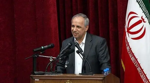  خبرخوش برای کارمندان / ادامه استخدام رسمی پیمانی ها