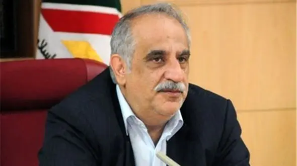 بهبود فضای کسب‌ وکار بدون حذف قوانین زائد ممکن نیست / یادداشت دکتر مسعود کرباسیان