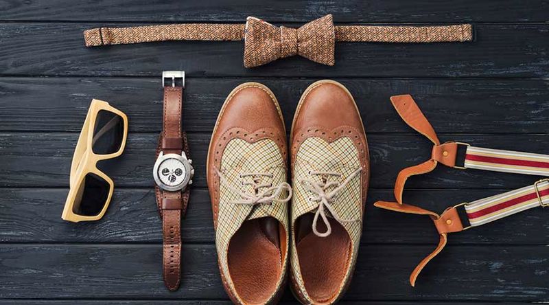 casual-brown-men-style