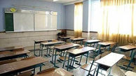 180 کلاس درس و اتاق آموزشی به همدان اضافه شد