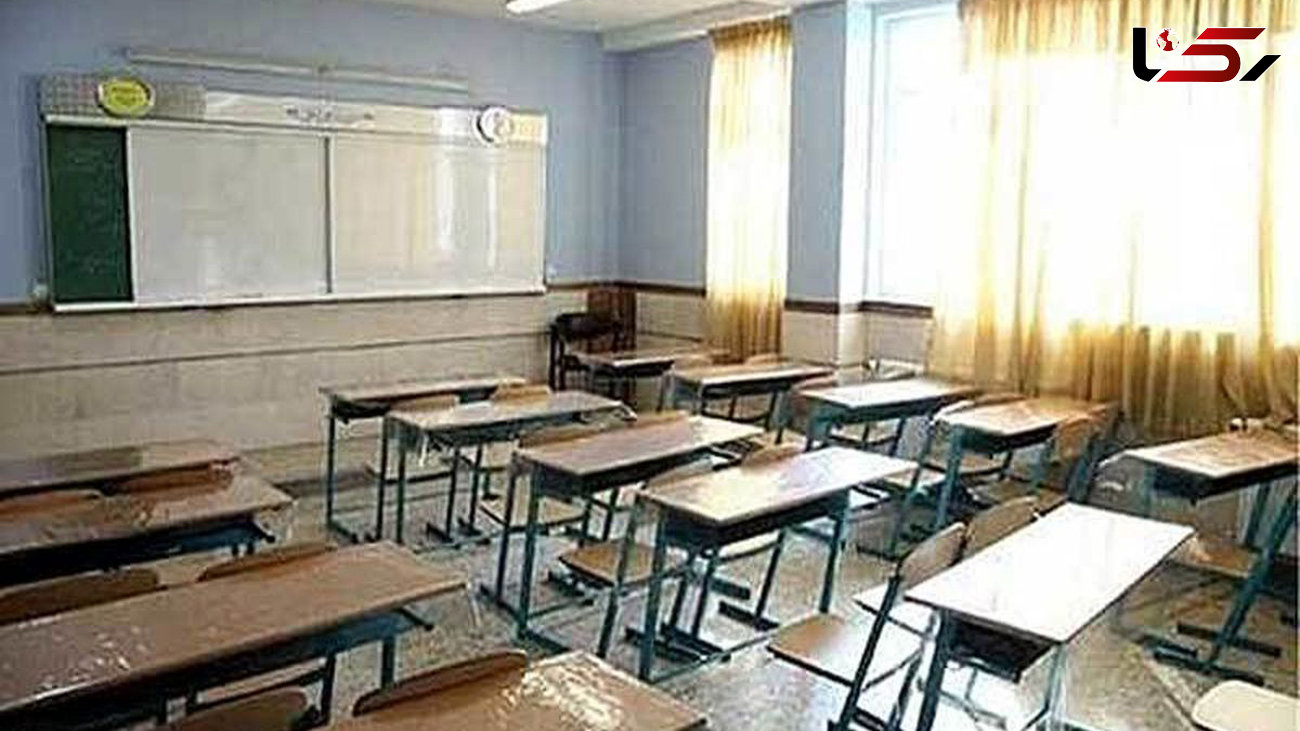 180 کلاس درس و اتاق آموزشی به همدان اضافه شد