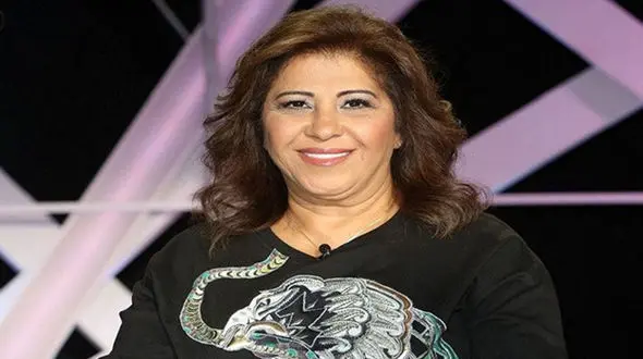 سورپرایز جدید قویترین زن پیشگوی جهان !+عکس 