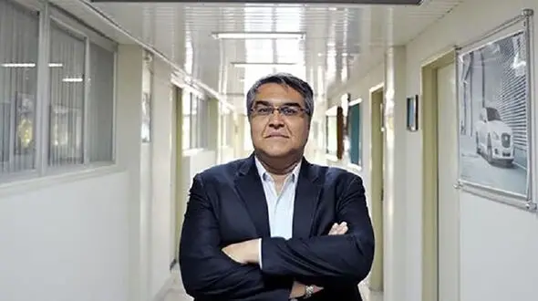 خطر تعطیلی برای خودروسازان در سال جدید وجود دارد