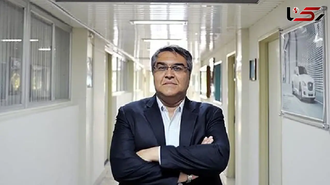 خطر تعطیلی برای خودروسازان در سال جدید وجود دارد