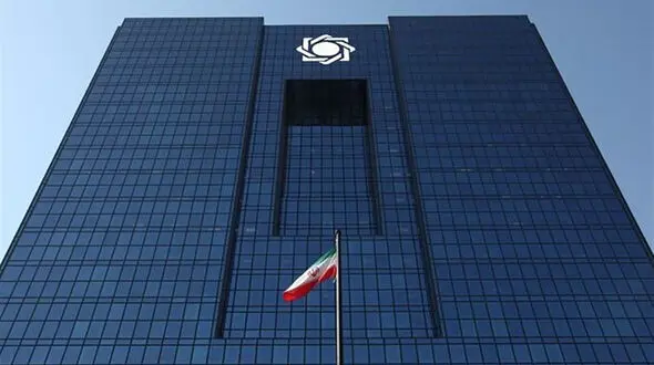 بزودی 24 میلیارد دلار ارز وارد ایران می‌ شود