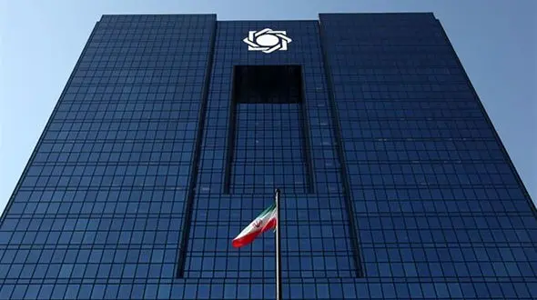 جزئیاتی از نحوه پرداخت بدهی عراق به ایران اعلام شد