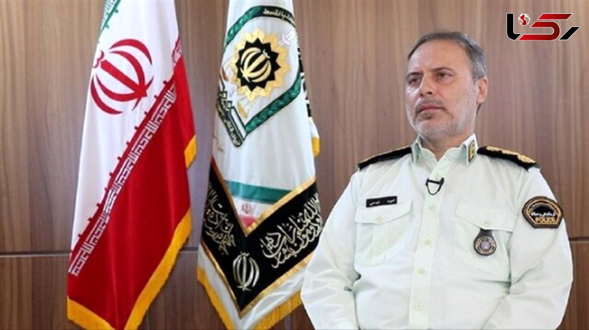 شرط جدید پلیس برای صدور گذرنامه زنان متأهل