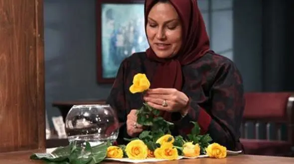 پخش همه بچه های من از شبکه آی فیلم