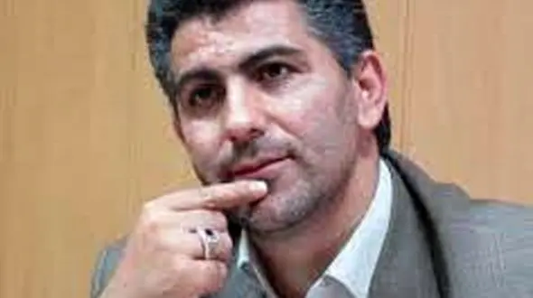  هوشنگ محمدی به عنوان مدیرکل هماهنگی امور استانهای وزارت جهاد کشاورزی منصوب شد