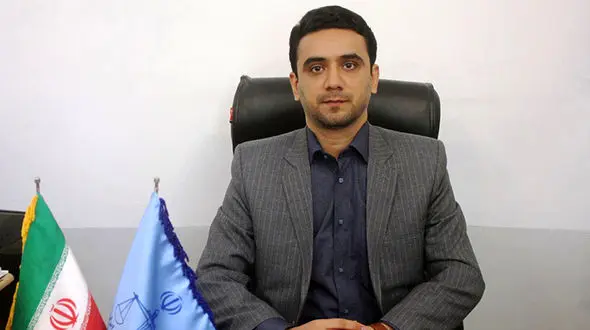 مرد بی رحم نیکشهر دستگیر شد