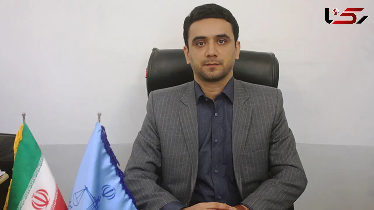 مرد بی رحم نیکشهر دستگیر شد