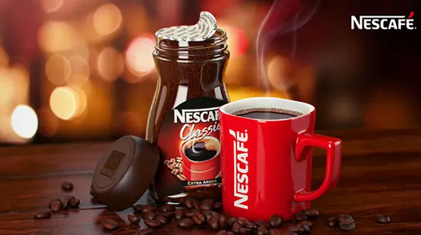 نستله به دلیل فشارهای اقتصادی 16 هزار نفر را اخراج می‌کند