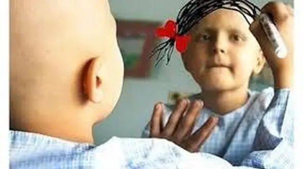 بیماران خاص و صعب العلاج از این طریق هزینه درمان را دریافت کنند + جزئیات 