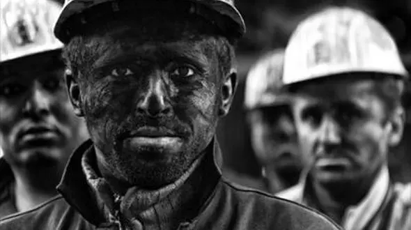 کارگران در شرایط کرونایی بیمه کارگری می گیرند؟