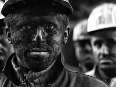 حق بیمه ۱۴۰۵ با افزایش ۶۰ درصدی دستمزد چقدر شد؟ + جدول و فرمول محاسبه