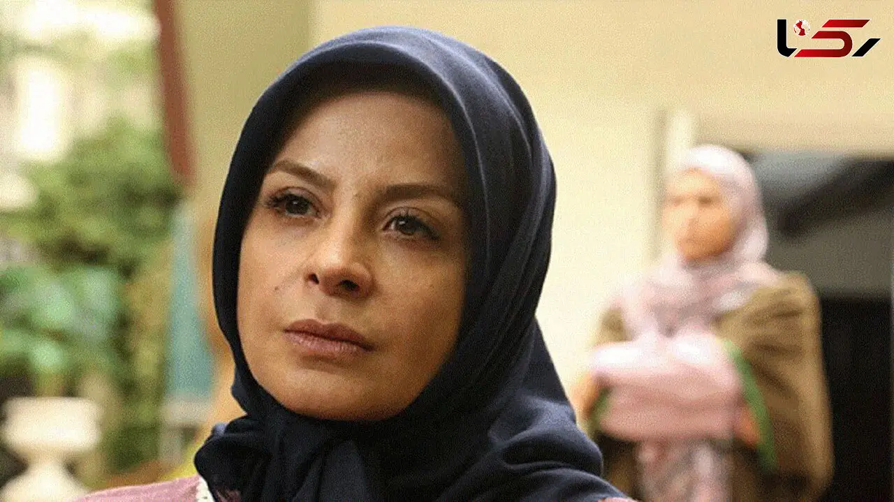 فیلم / سیما تیرانداز: مردم بخاطر ستایش هنوز به من فحش میدن ... / هنوز نفرینم میکنن / یکی نوشته مامانم ازت بدش میاد چون .../ میگن چرا ...